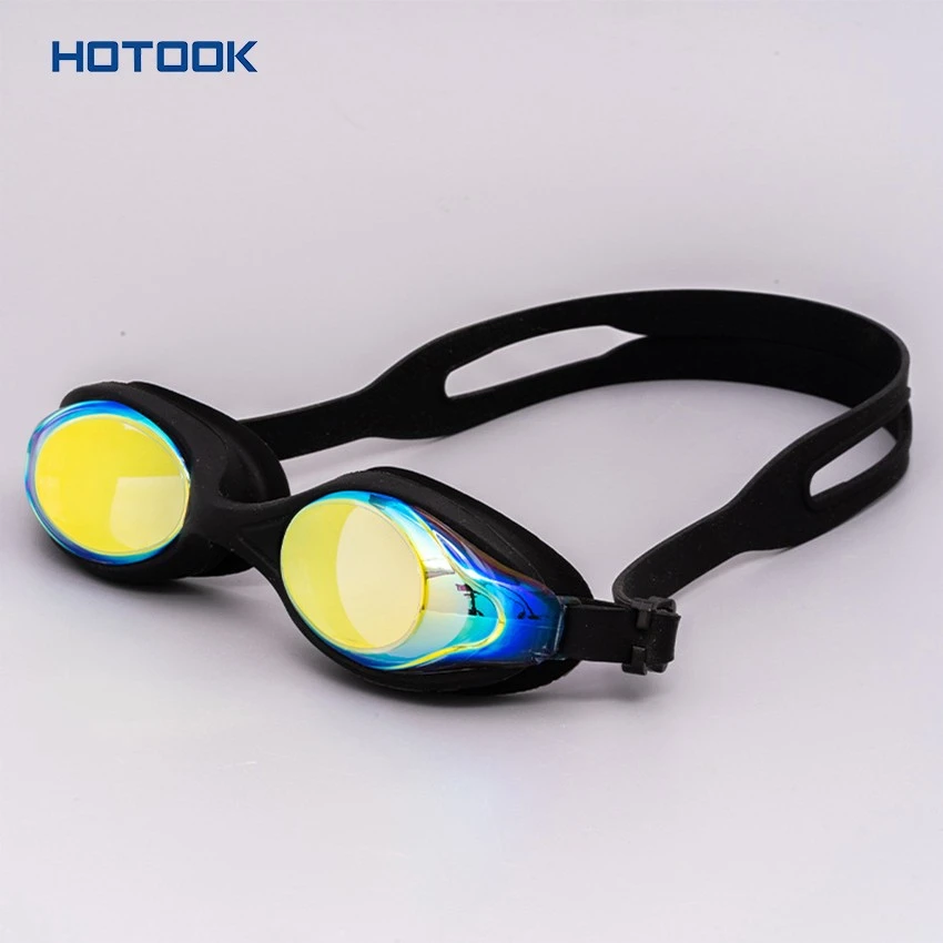 Swimming Goggles For Kids factory Swimming Goggles For Kids factory